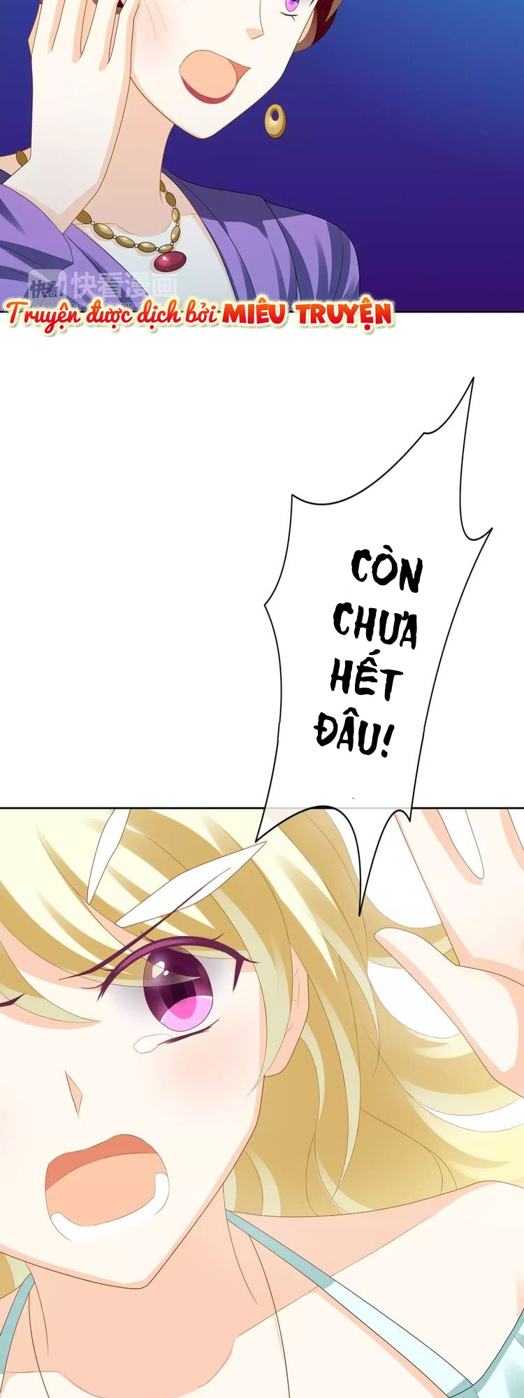 độc nhãn ác ma của ta chapter 10 2