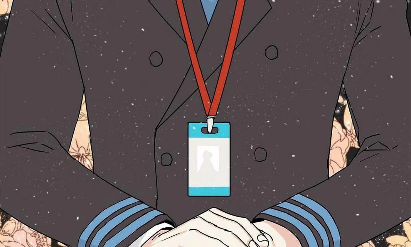 guide cấp b chapter 7 65