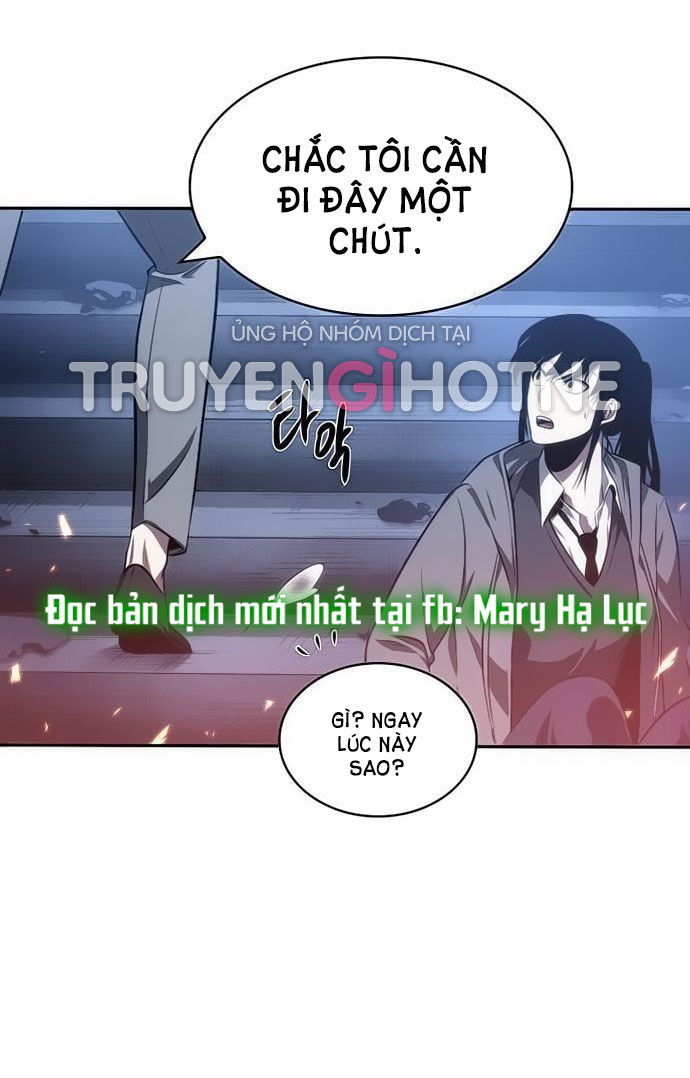 toàn trí độc giả - omniscient reader chapter 36.2 30