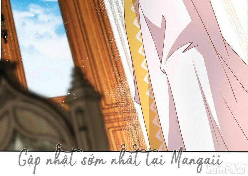 công chúa phản diện trong truyền thuyết chapter 144 15