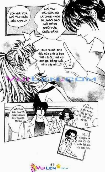 mùa hạ vàng chapter 9 48