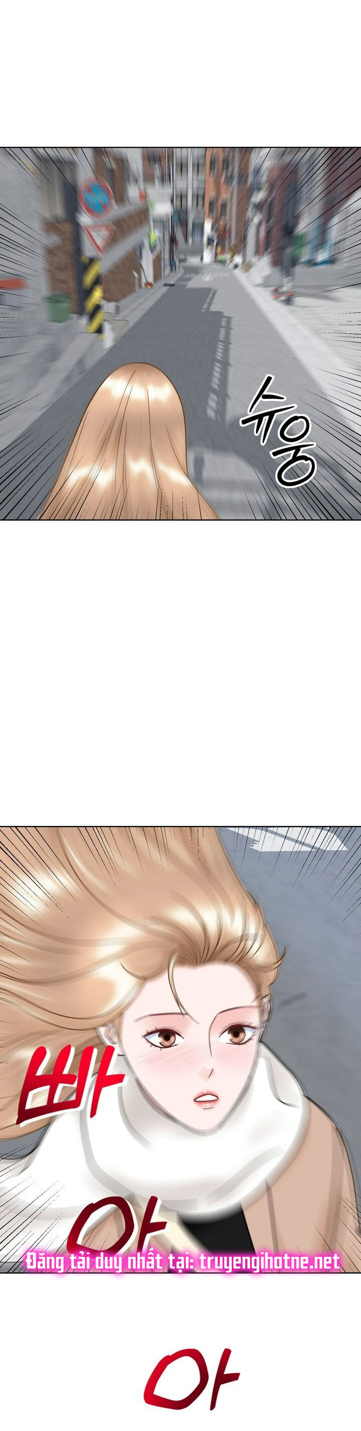 [18+] muộn màng chapter 23.2 2