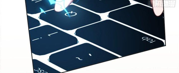 nữ chính chạy từ trong sách ra thì phải làm sao chapter 3 89