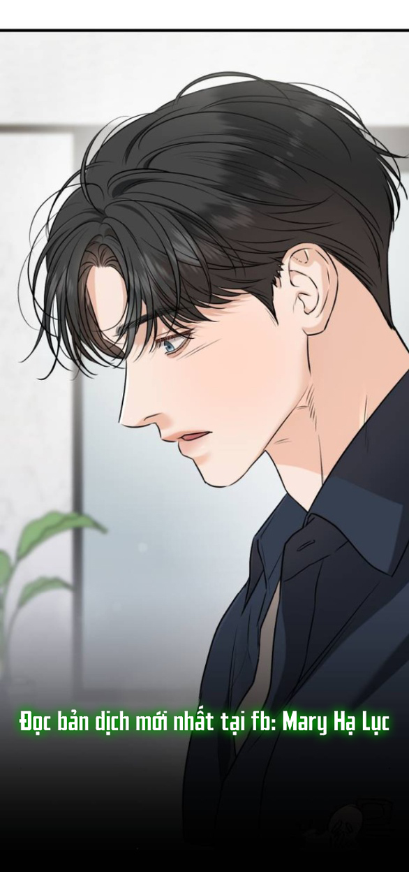 Nóng Lòng Muốn Giày Vò Em chapter 66.1 33