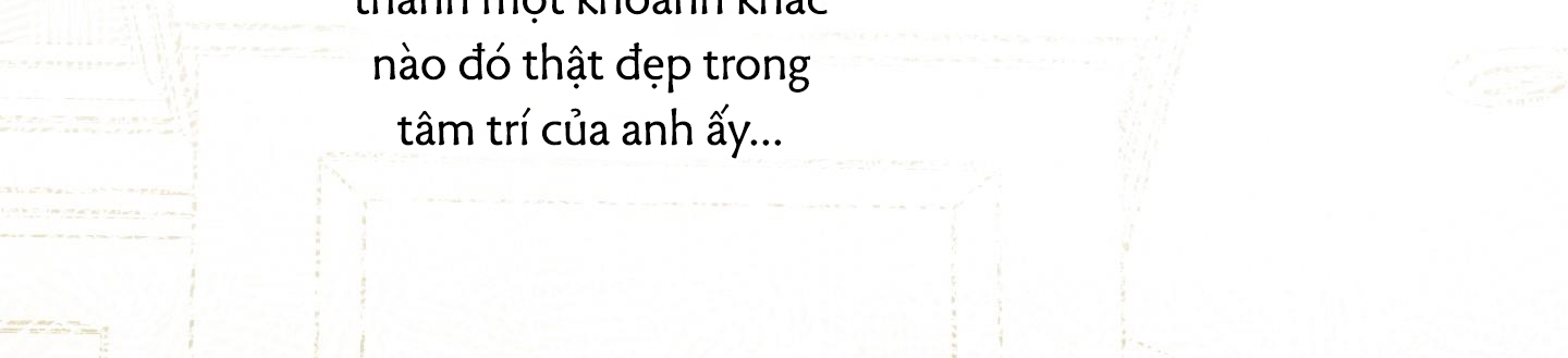 định rõ mối quan hệ chapter 28 199