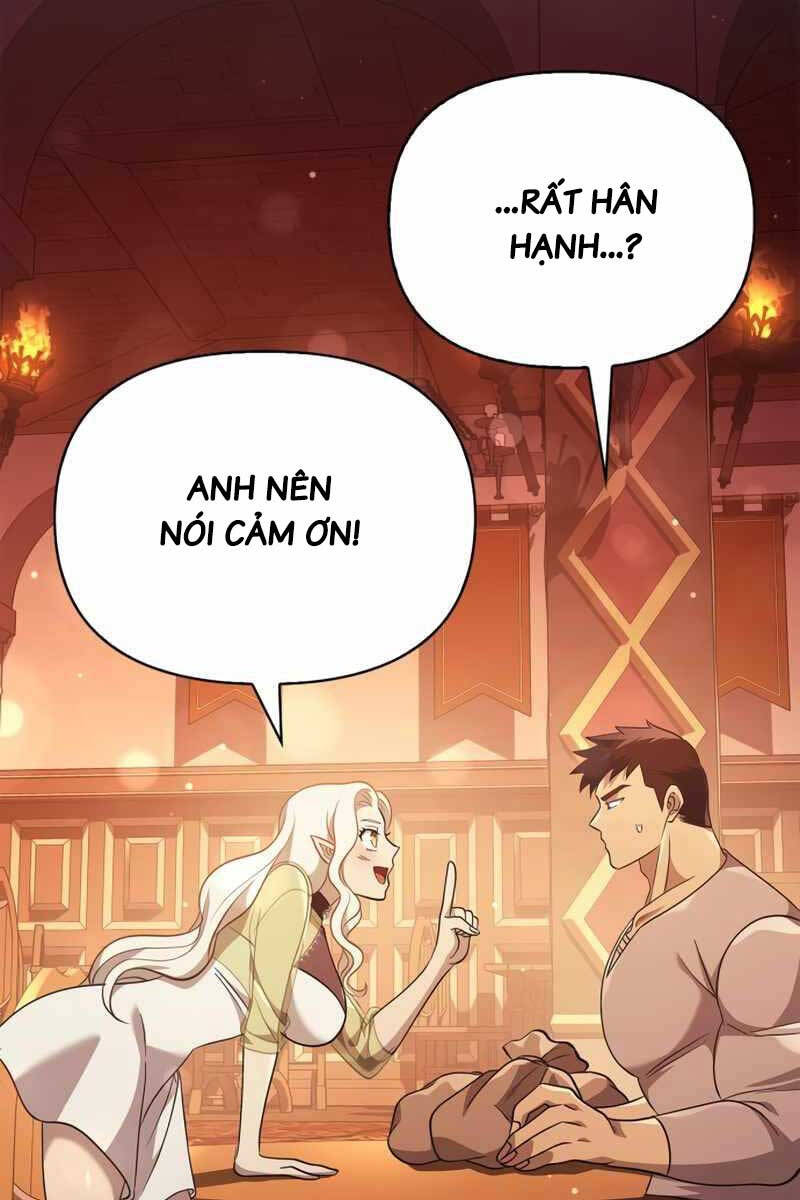 sống sót trong trò chơi với tư cách là một cuồng nhân chapter 15 125