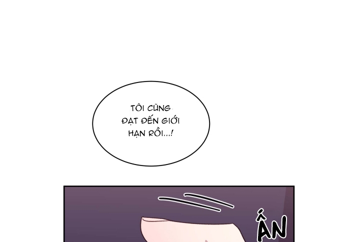 cuộc sống hai mặt của thần tượng chapter 13 127