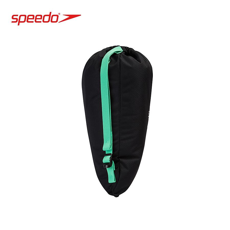 Túi bơi dây rút unisex Speedo - 8-09063D712