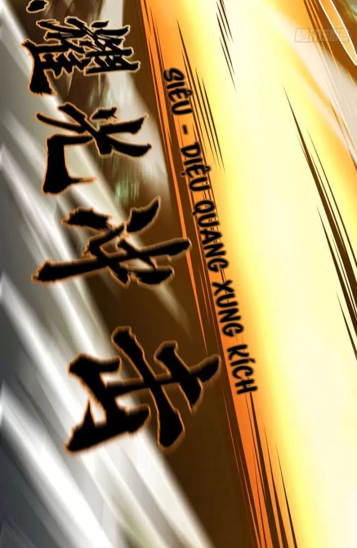 ta, chúa tể rừng xanh chapter 11 42