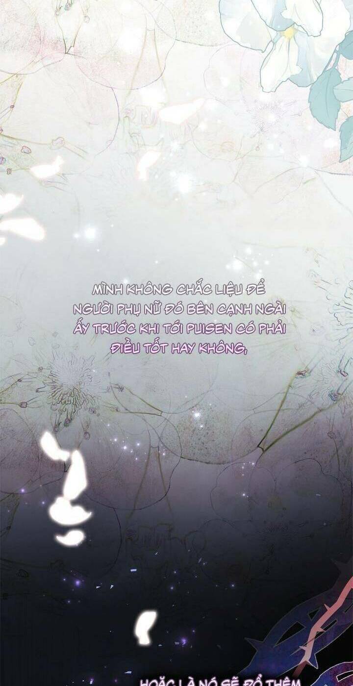 ngọn gió đông altas chapter 8 101