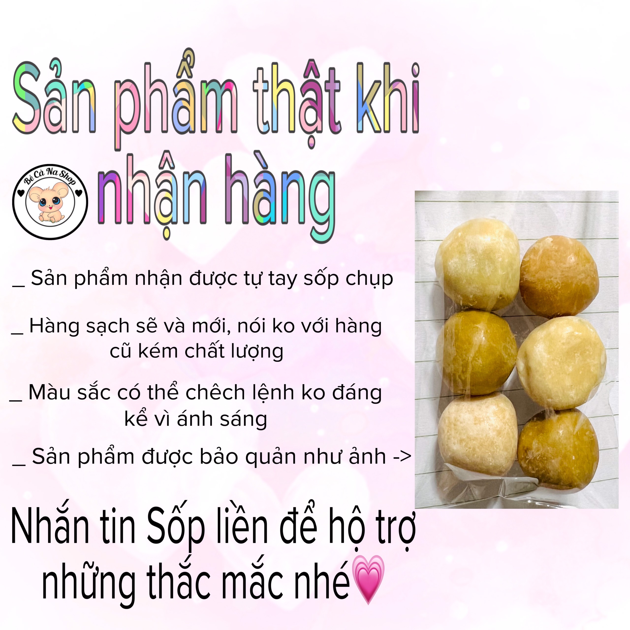 Bánh sữa tròn nhân trái cây , thức ăn bổ dưỡng cho hamster, thỏ bọ sóc chinchilla ...