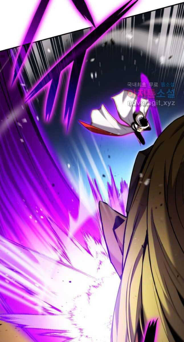 huyền thoại game thủ - tái xuất chapter 107 19