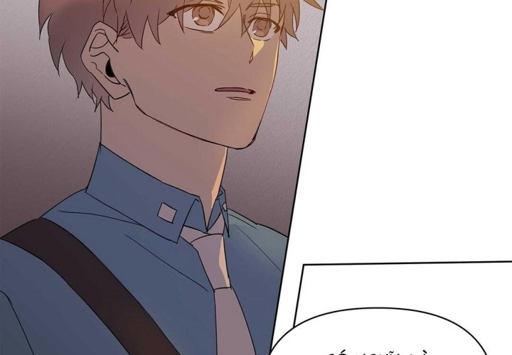 guide cấp b chapter 35 93