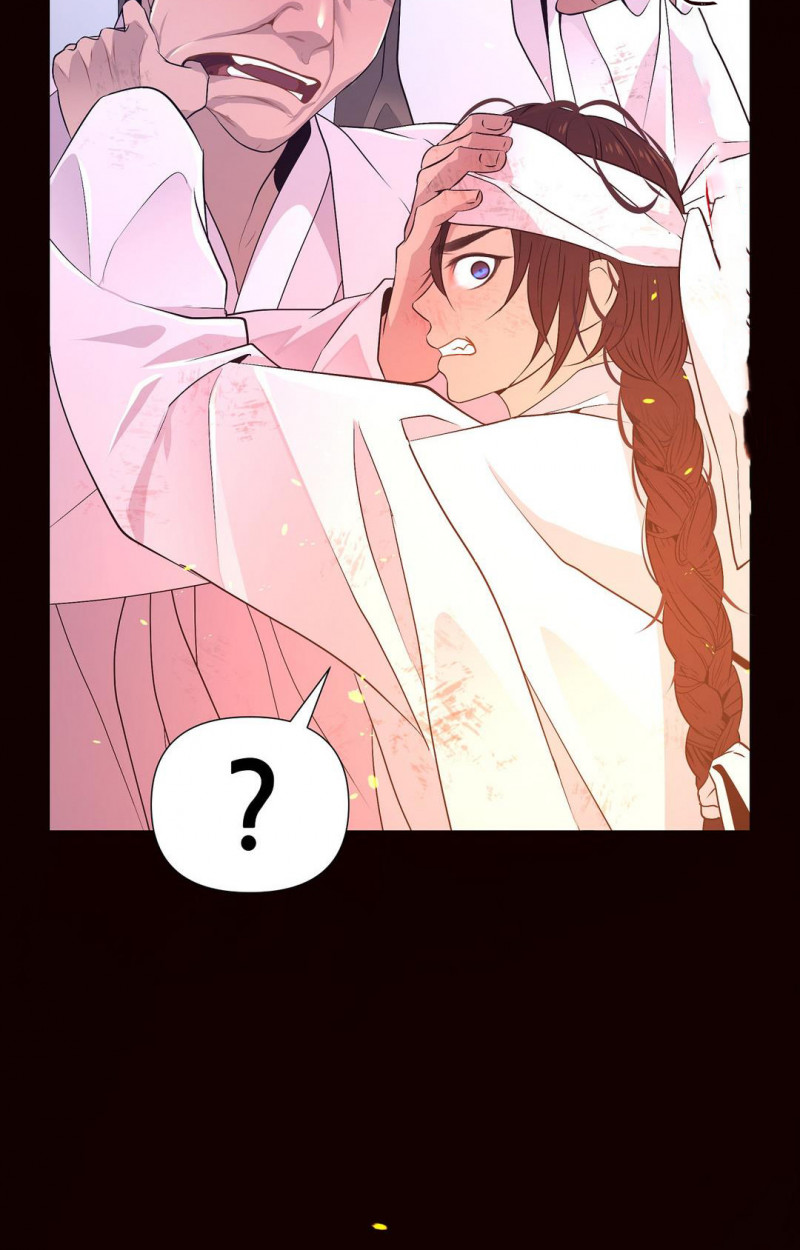 dạ xoa hóa liên ký chapter 23.5 12