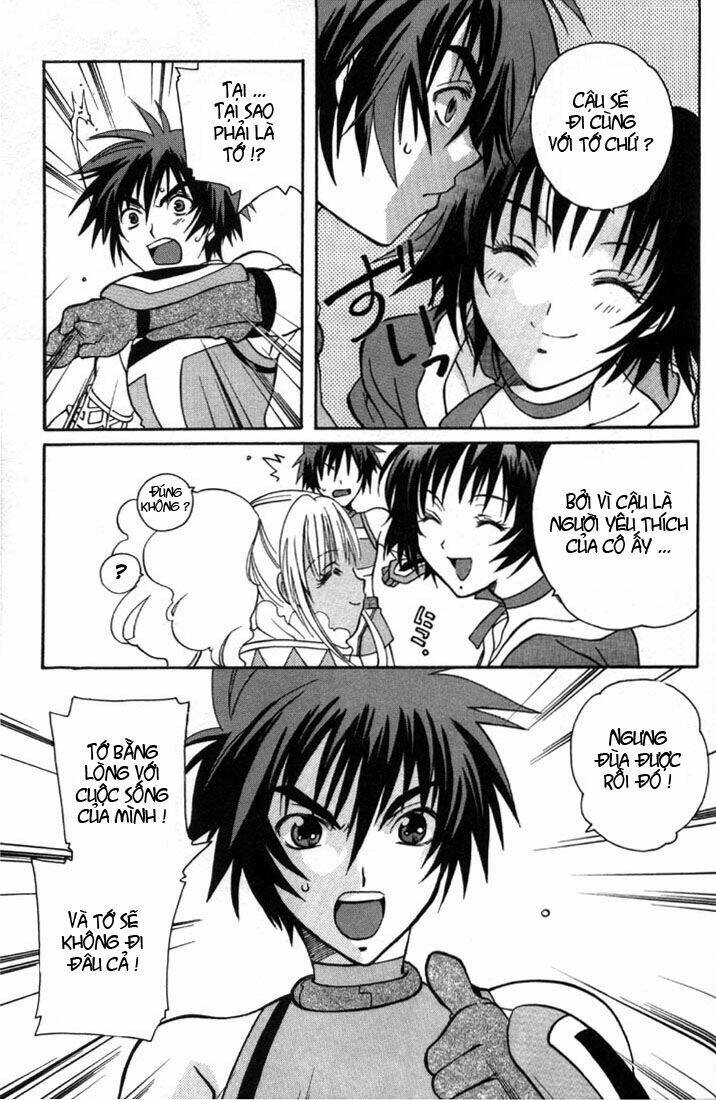 tales of eternia chapter 2 24