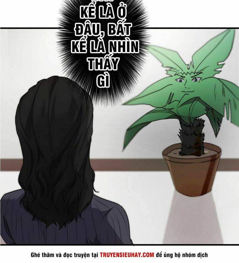 tối cường công nhân chapter 55 4