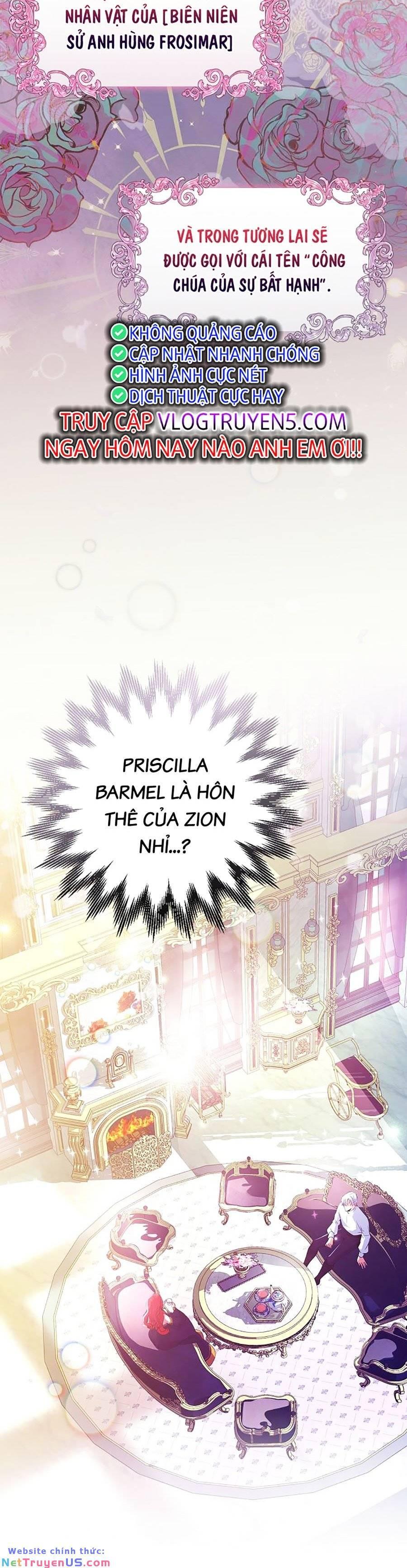 Drawing: Saikyou Mangaka Wa Oekaki Skill De Isekai Musou Suru! chapter 2 57