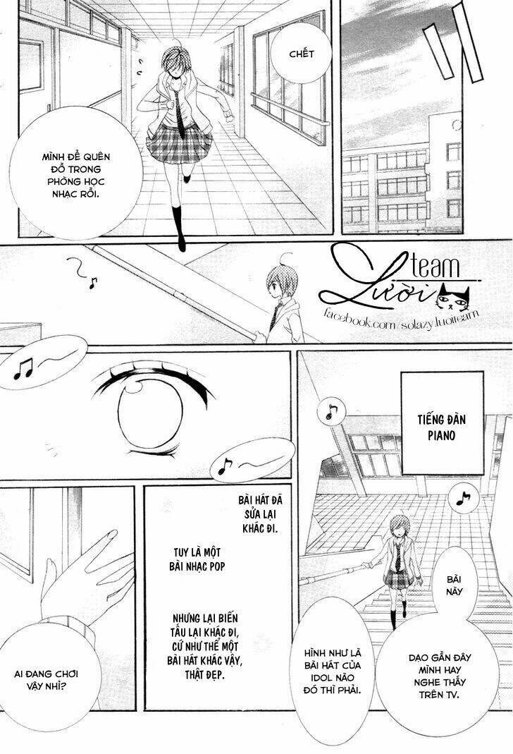 sekai wa nakijima ni koi o suru chapter 1.1 37