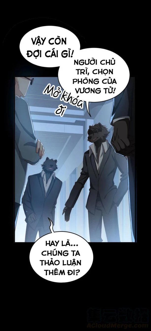 nụ hôn vực thẳm chapter 62 17