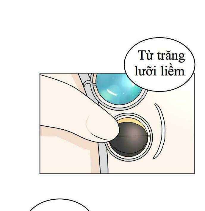 30 phút bước đi bên em chapter 36.5 61