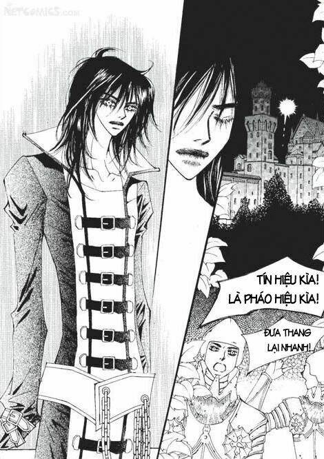 boy princess chapter 33 6