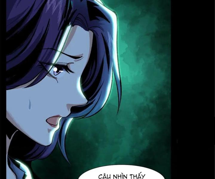 bữa tiệc kinh dị chapter 3 183