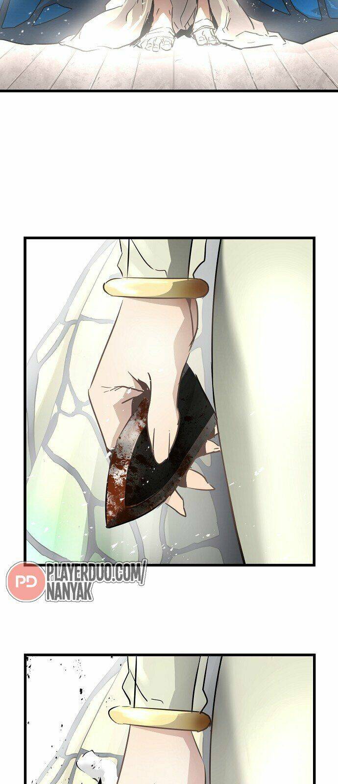 hứa lan chapter 94 4