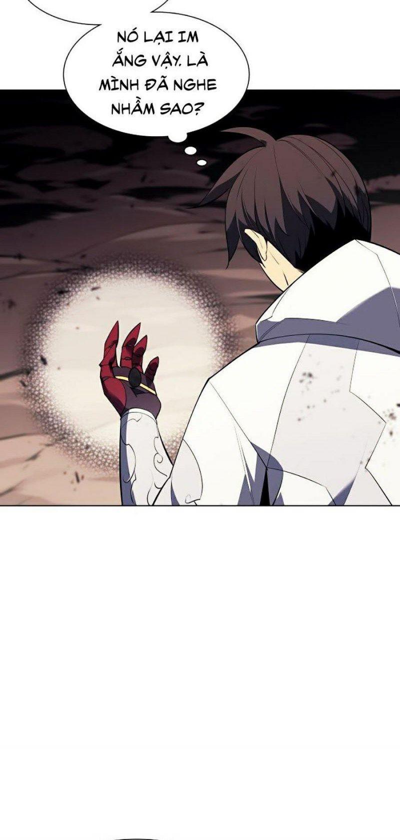 vượt qua giới hạn chapter 92 6