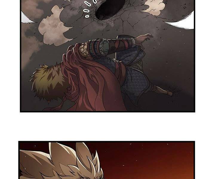 mục hạ vô nhân chapter 8 25