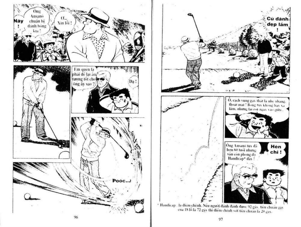 tân teppi chapter 10 47