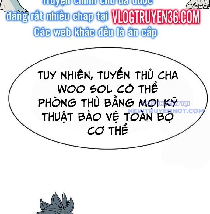 shark - cá mập chapter 353 90