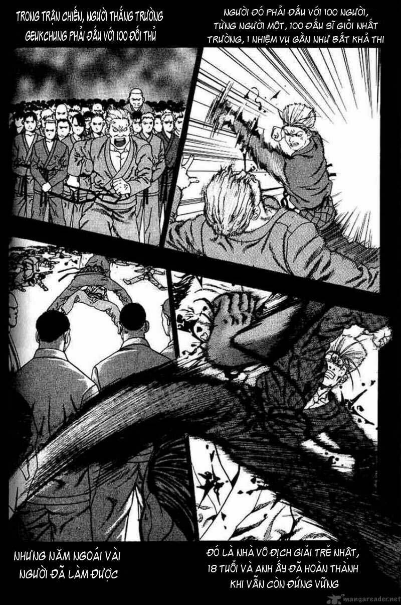 player kill chapter 5 26