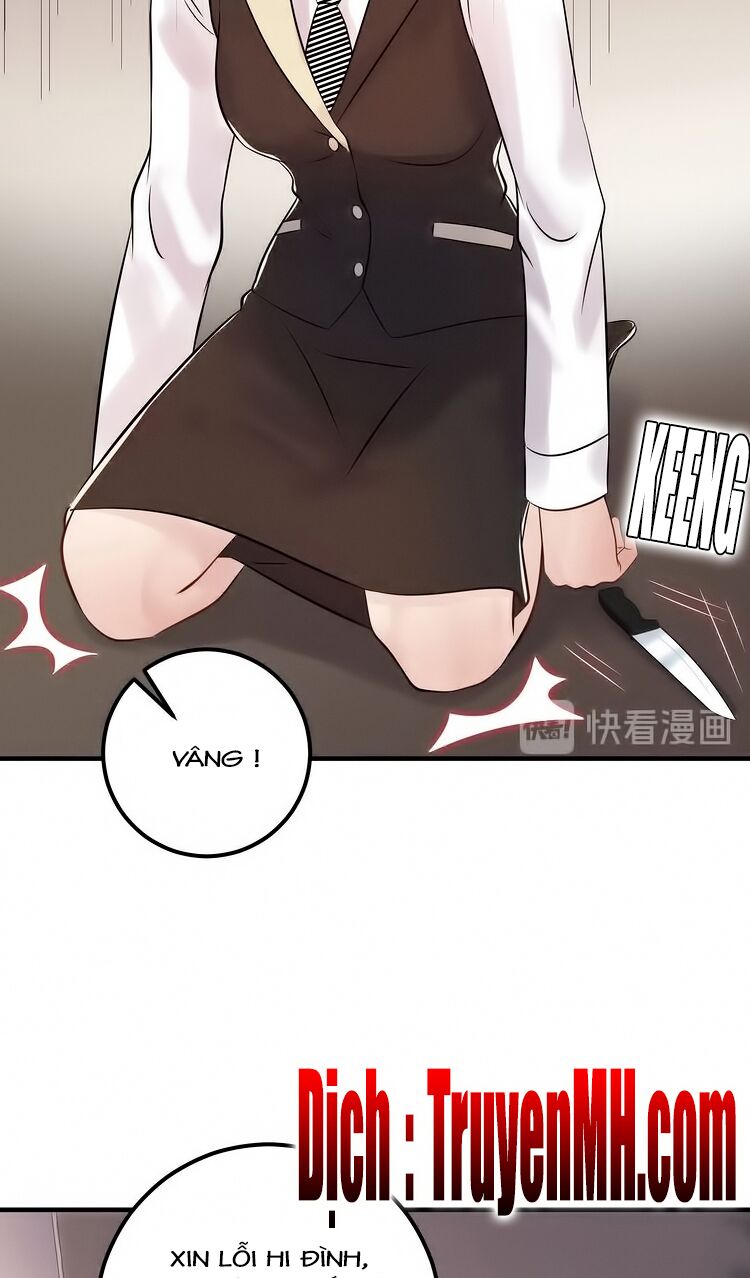 trọng sinh chi ức vạn ảnh hậu yếu thượng vị chapter 186 15