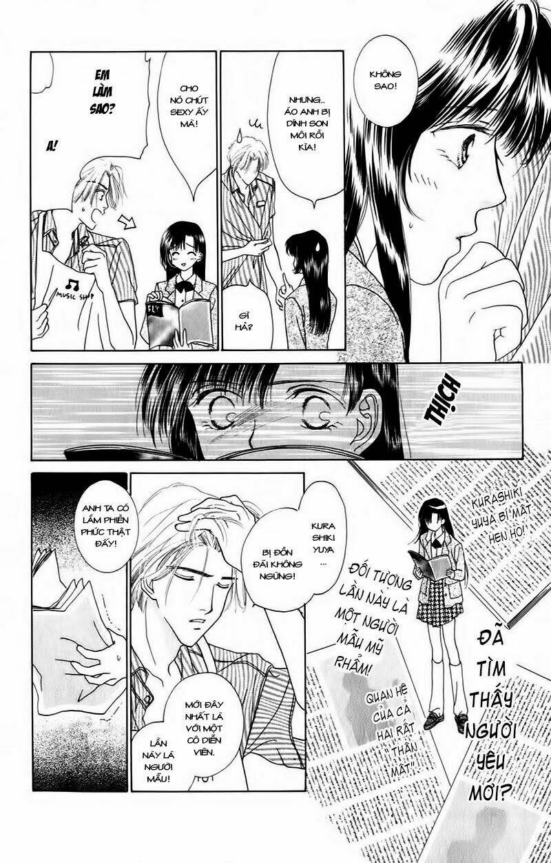 tenshi no uta chapter 2 15