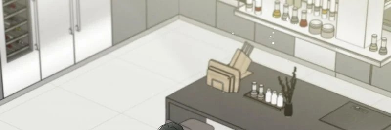 home five chapter 33 202