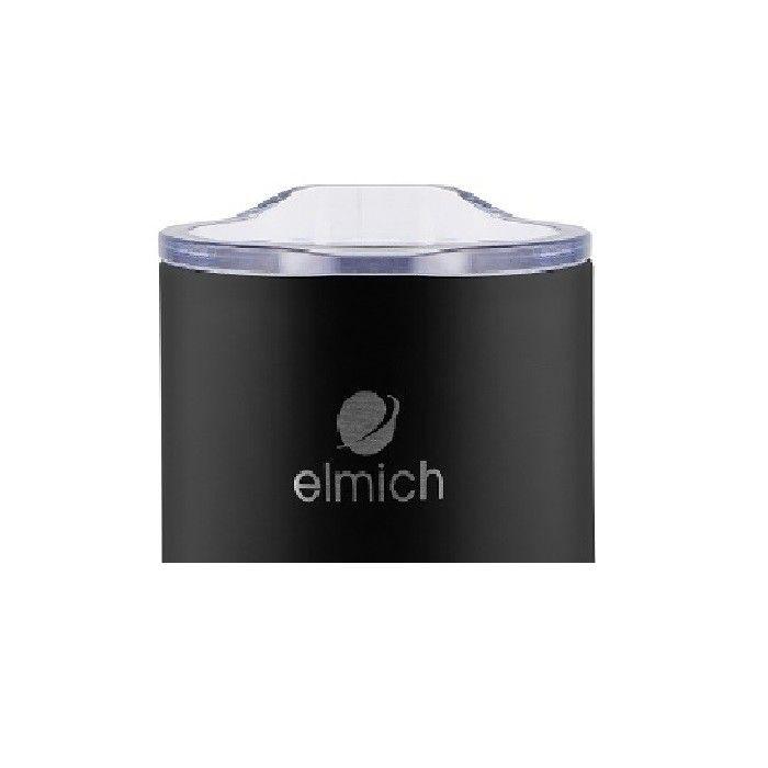 Cốc giữ nhiệt Elmich inox 304 470ml EL3668