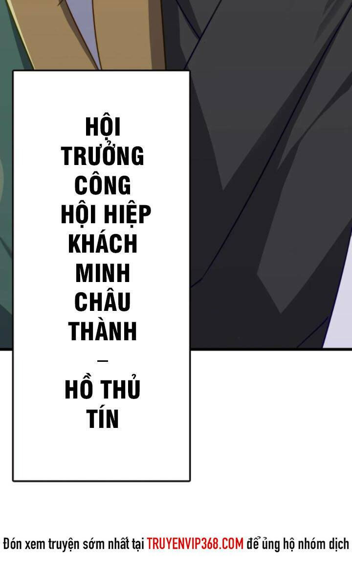 đại bảo kiếm của tôi chapter 3 69