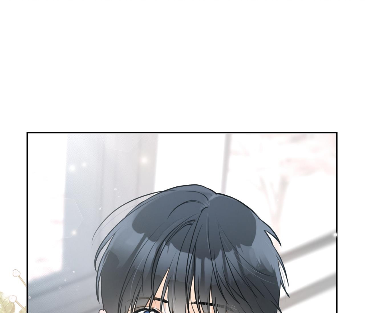 tình mình khó nói chapter 0 135