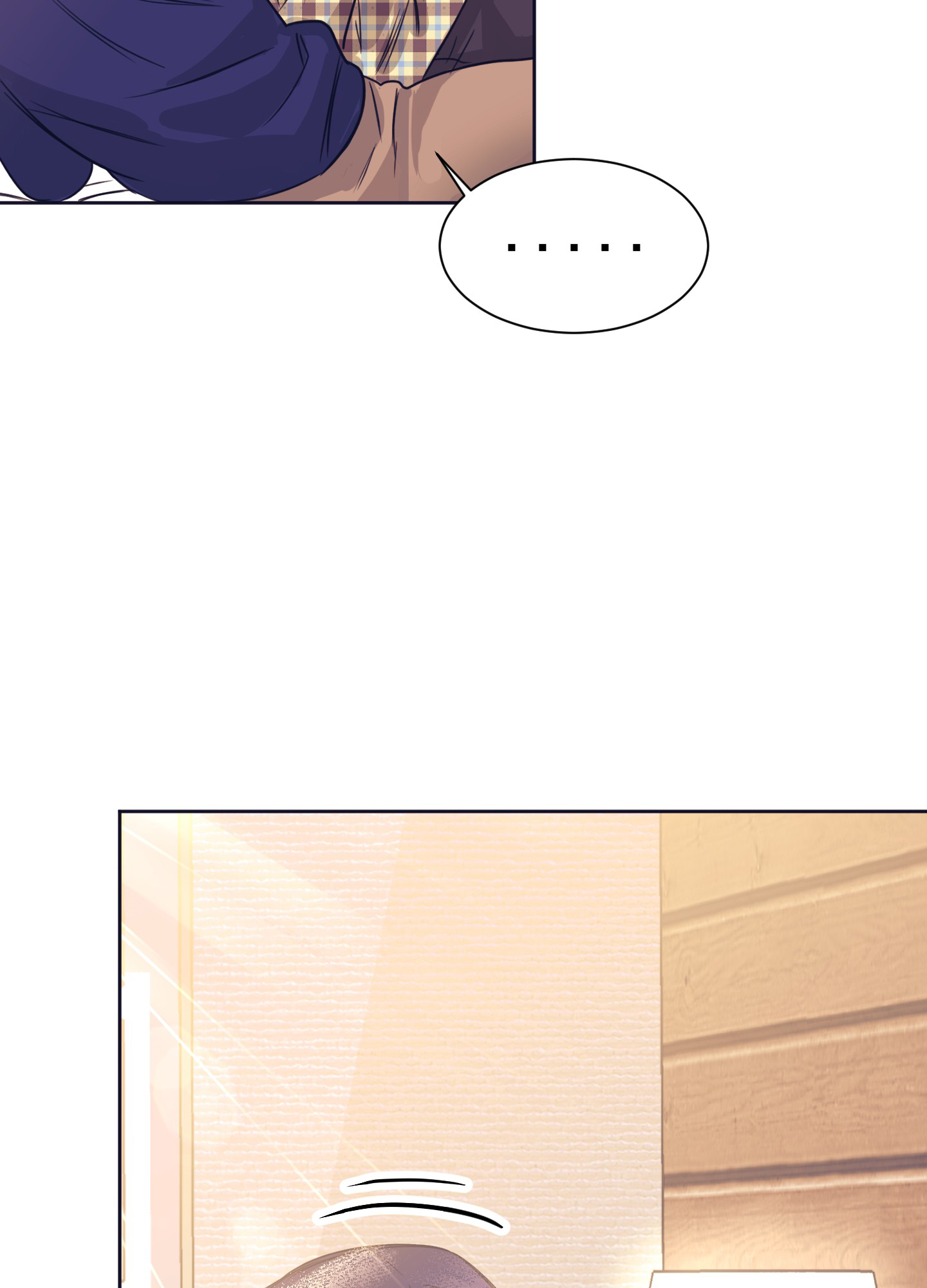 tình yêu lụi tàn chapter 11 42