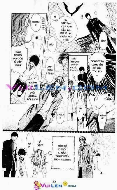 bát khuyển sỹ phương đông chapter 12 55