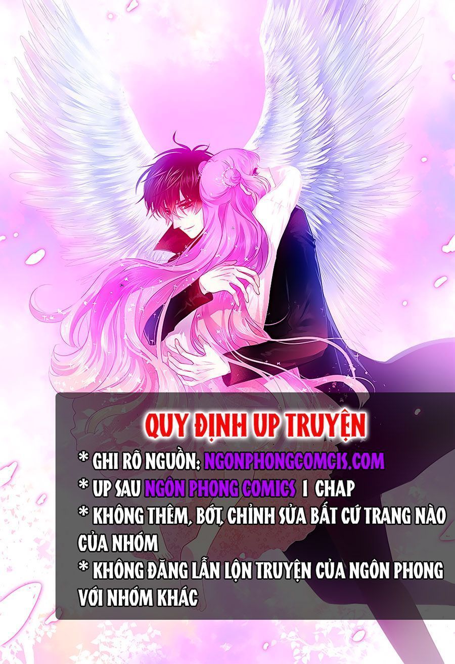 Chung Cư Của Các Ảnh Đế chapter 1