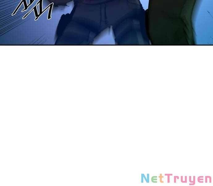 bạn học của tôi là lính đánh thuê chapter 137.1 98