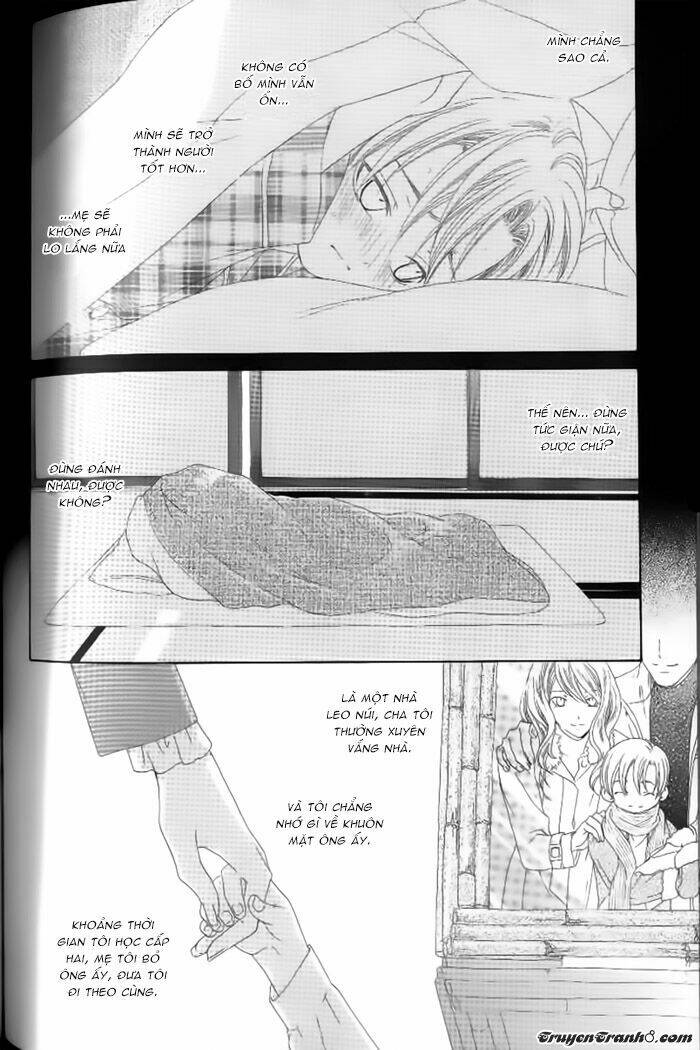 lost boys chapter 5 5