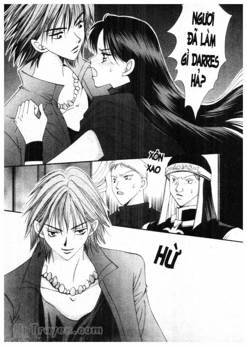 vampire game chapter 12 51