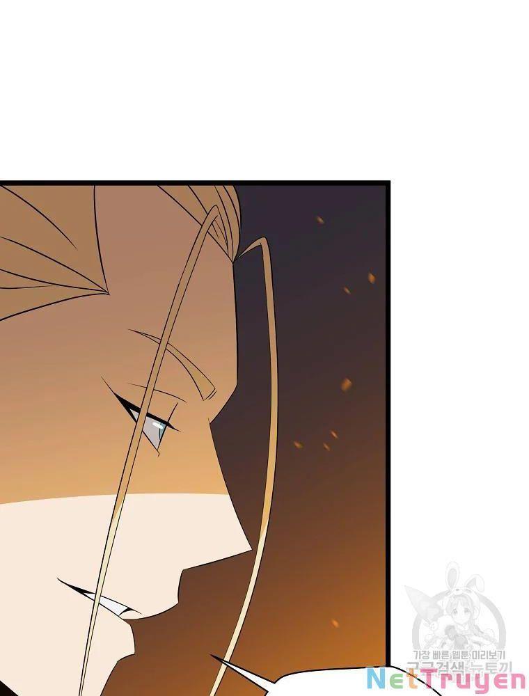 tiêu diệt đấng cứu thế chapter 85 7