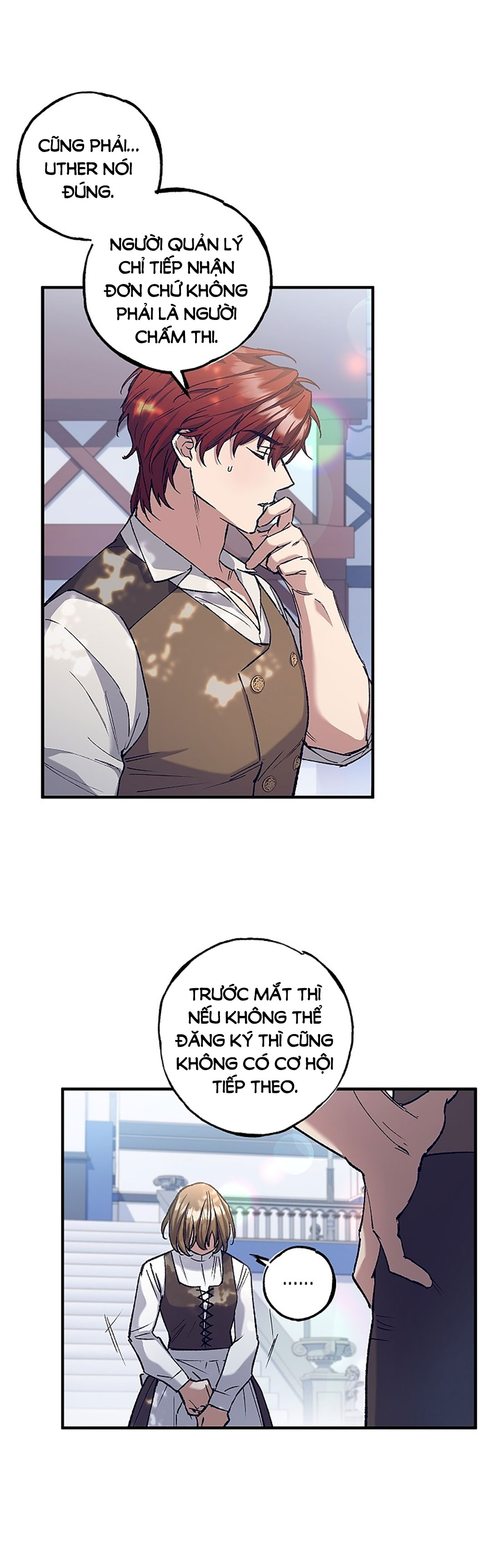 Turning chapter 4.1 - Trang 15