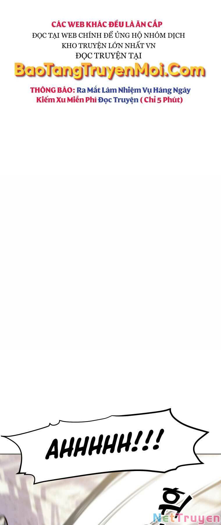 bạo chúa cường hoành chapter 12 40