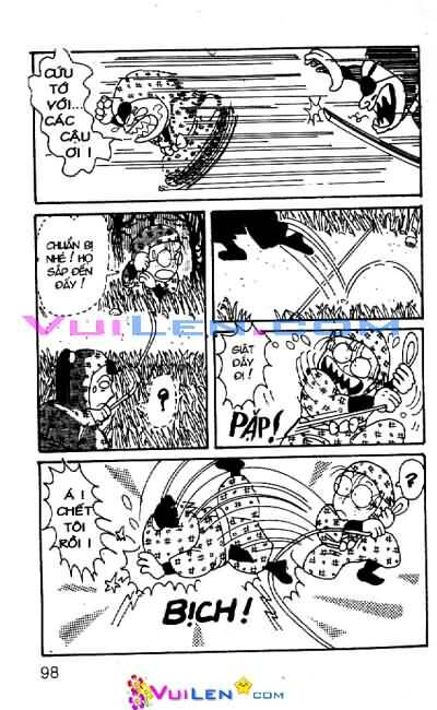 ninja loạn thị chapter 3 99