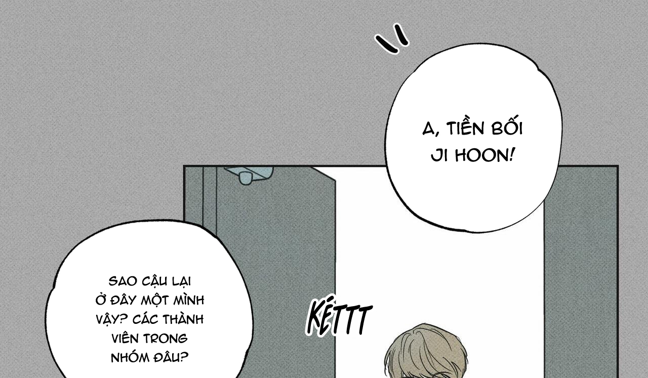 chàng giao pizza và gold palace chapter 33 208