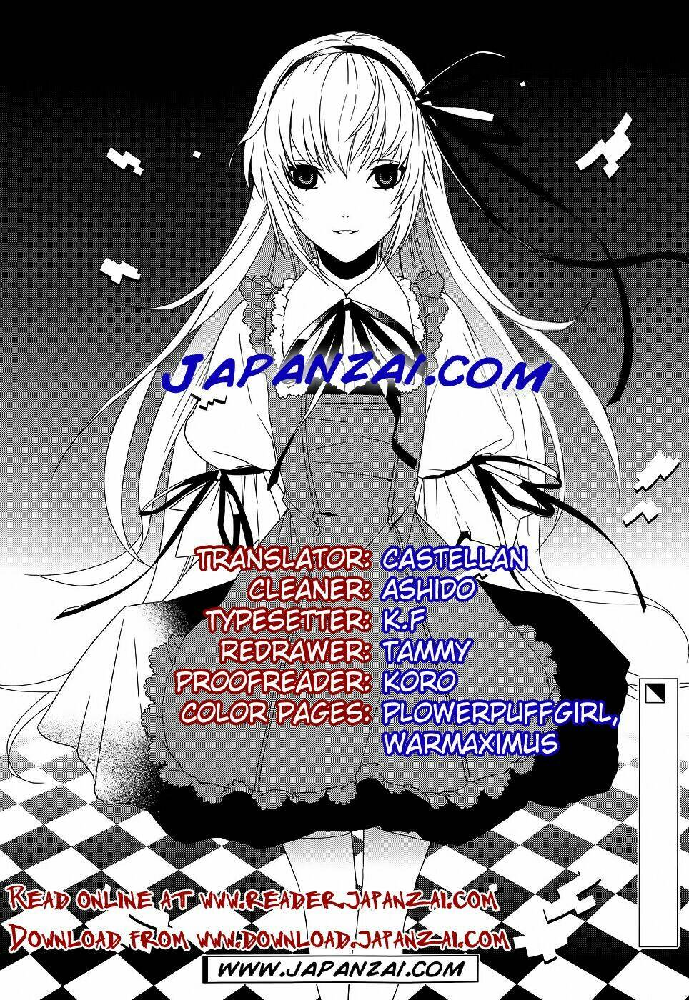 dennou alice to inaba-kun chapter 1 2